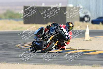 media/Oct-20-2024-CVMA (Sun) [[d4a3dff211]]/Race 1-Formula UL-American Thunder/